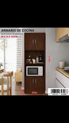 lps 1,800 pedidos al 98719258 #honduras🇭🇳 #paratiiiiiiiiiiiiiiiiiiiiiiiiiiiiiii #504🇭🇳🔥🔥viral #fypシ゚viral