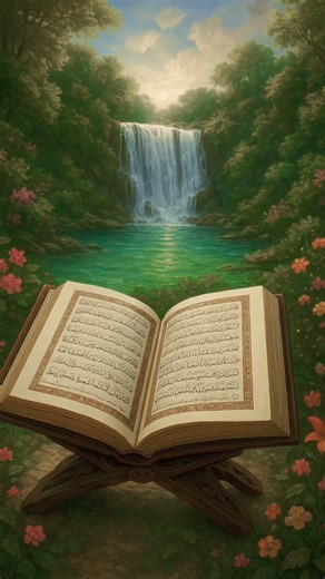 اكتب شي تؤجر عليه