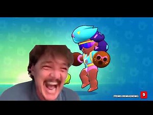 2025 🤯 BRAWL STARS NEW UPDATE 🤩 FREE GIFTS & REWARDS 😍 | UPDATE 2025