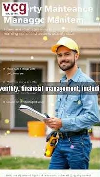 Top 10 Must-Know Operational Processes in Property Management