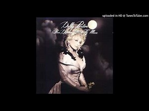 Dolly Parton - Put A Little Love In Your Heart