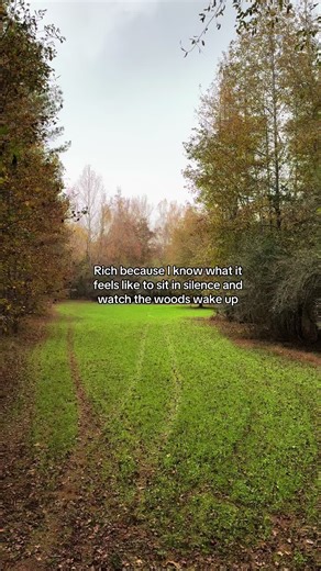 Women Who Hunt: Embracing the Outdoors in Georgia