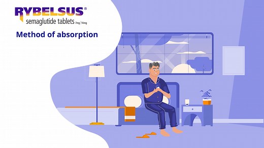 Explore Current Therapy Area