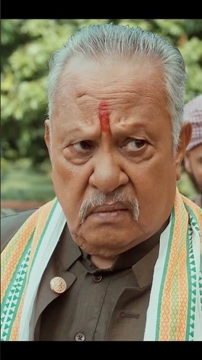 Feri Resham Filili - Now on Nettv & Cinemaghar #shorts