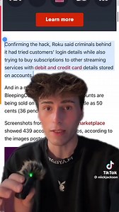 5.3K views · 21 reactions | Public service announcement for all Roku remote users ️ | Meme TheGoat | Facebook