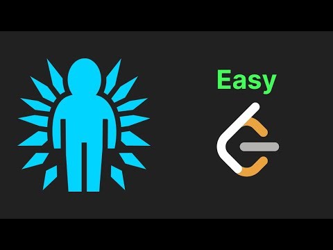 LeetCode 125. Valid Palindrome