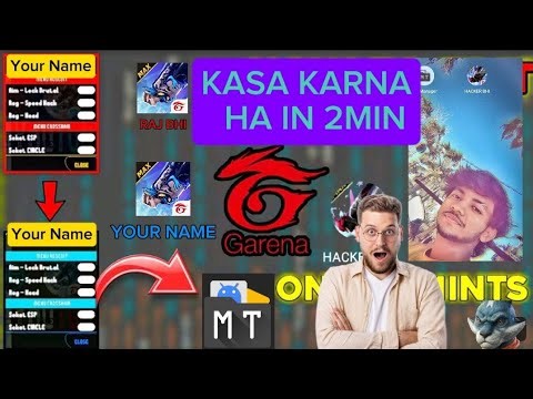 💥📌How to change our mood menu APK🫢 name 😈#viral #rajbhi#hackerbhi#viralvfo#modemenu#modemenumaking😈😈