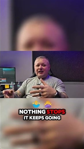 Trucking Owner-Operator Savings Secrets You Need to Know NOW