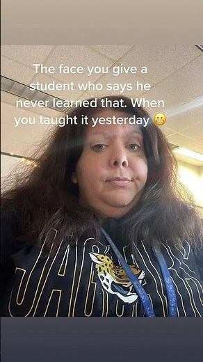 Mastering 2nd Grade Math Skills #iteach #teachers