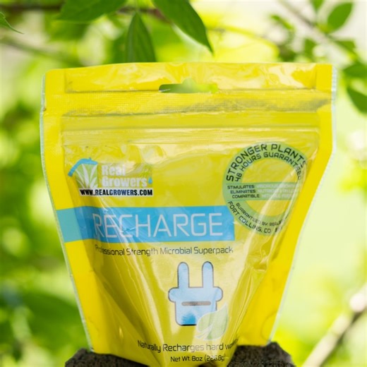 Cannabis drying is going high tech 👨‍💻 But is it worth it? So what about you? Are you trying these machines or sticking to the slow dry? Let us know in the comments 🤔 #realgrowers #realgrowersknow #growwithconfidence #homegrown #community #growyourown | Real Growers