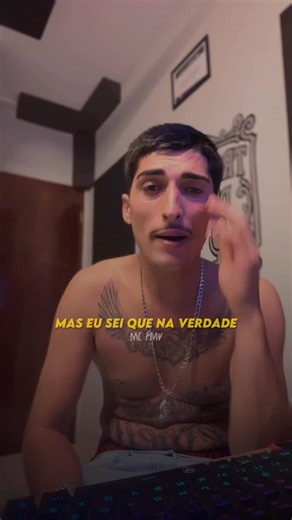 Mc Pmv on Instagram: "ERA SOMENTE UM MENINO 🎵 LIBERDADE BUZEIRA 🙏🏻 @guizeiraofc @buzeira_oficial @buzeiragold #buzeira #viralvideos #liberdade"