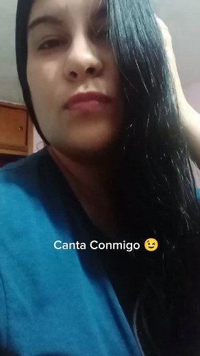 ¿Quien se acuerda de tan bonita canción? ˗ˏˋ꒰ ♡ ꒱ˎˊ˗ 💖💖💖💖💖💖💖💖💖💖💖💖💖💖💖💖💖💖 #musica #musicaretro | AuDrey CB