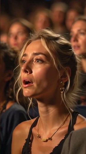 Somebody That I Used to Know - Gotye : A Truly Meaningful Reaction #gotye #somebodythatiusedtoknow