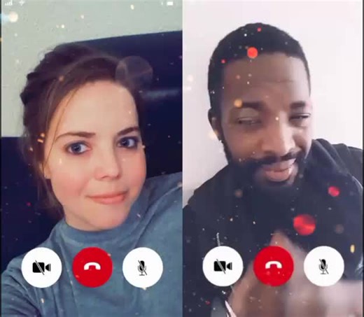 #Duett mit @djscabbydoo