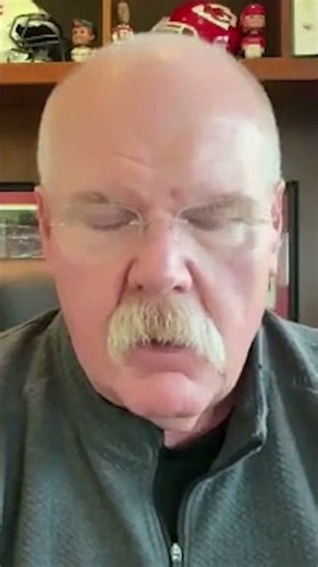 Andy Reid on Xavier Worthy's role without Tyquan Thornton