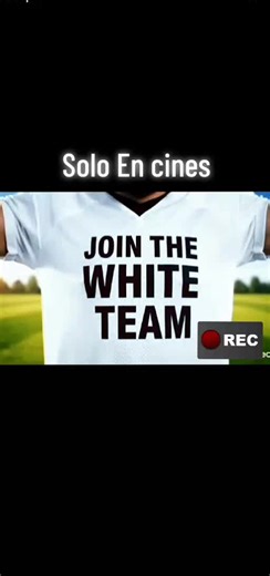 Videos de Team.White⛎ (@elchocolate160) con “sonido original - disneylat”