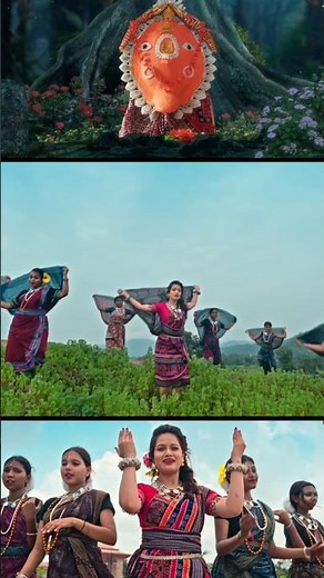 Maar Panat Kani | New Sambalpuri Song |New Sambalpuri Bhajan Song | Swagatika Tripathy | #sambalpuri