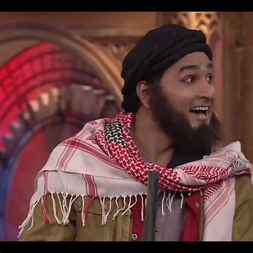 #kapilsharma चलो गान शुरू करो दो दिन बाद मेरी बहन की शादी है #shortvideo#latestcomedy#comedycircus