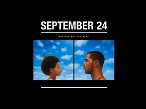 Drake - Worst Behavior (Instrumental) NEW 2013