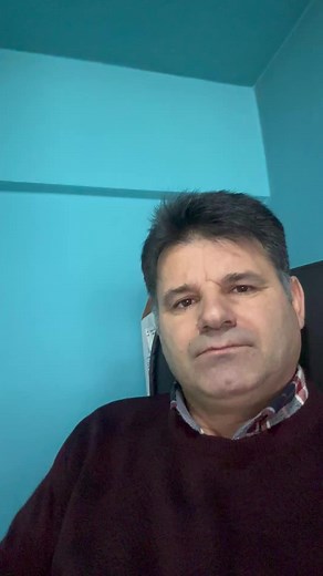 Office Style Tips for Professional Attire