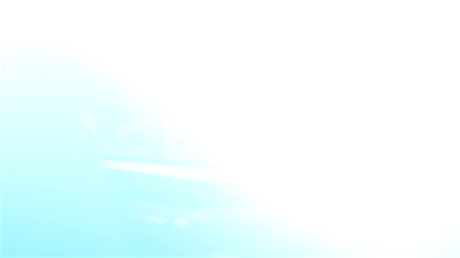 Cisco Catalyst SD-WAN Manager Video - Latest Videos - Cisco Video Portal