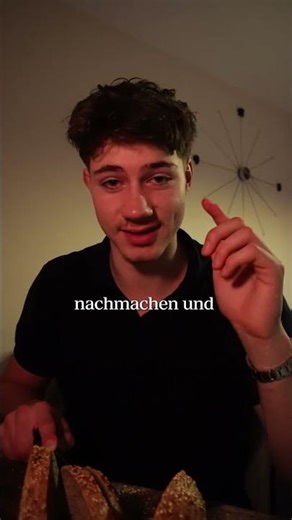 So hacken sie dein 🧠