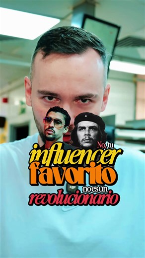 Los influencers han dejado su influencia de lado, para aportar marcas. Marcas que se anuncian de forma orgánica, de forma no orgánica, posts de publicidad disimulados, por no hablar de cómo se cuelan promociones veladas de centros comerciales o marcas de maquillaje. En esta décima edición de Abro Hilo con @WHAT MAGAZINE hablamos de como el formato 9:16 ha pasado a ser un expositor constante, en el que todo el mundo promociona ya no solo su maldita