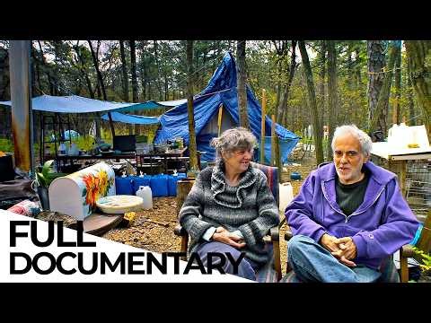 A Billion People Live Like This: Inside the World’s Informal Cities | ENDEVR Documentary