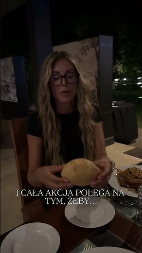 NIEKTÓRZY FACECI SĄ JAK PAMPUCHY 😂 Rozenek-Majdan króciutko 😂 #shorts | Królowa Przetrwania