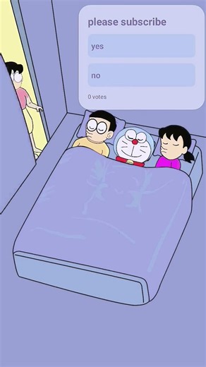 #doraemon#nobita#cartoon#doremon #funny #shinchan