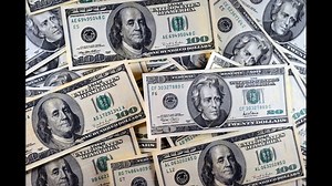 Georgia Colleges Offer In-State Tuition to SC Students