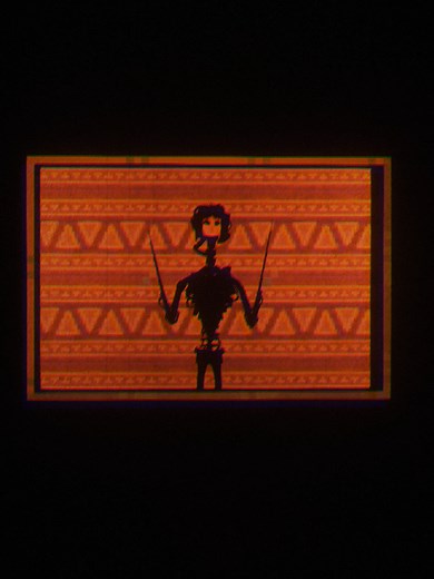 Explore Minecraft's Scariest Horror Mod - The Locust