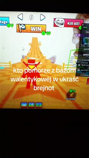 Filmy użytkownika Maks Maks (@maks.maks1749) z muzyką oryginalny dźwięk - Maks Maks