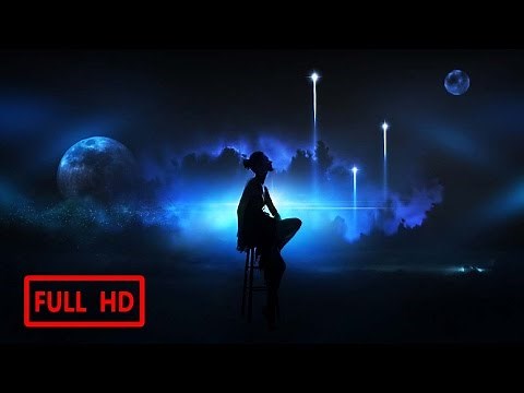 Action Sci Fi movies 2017, English movies Full Length, Full HD