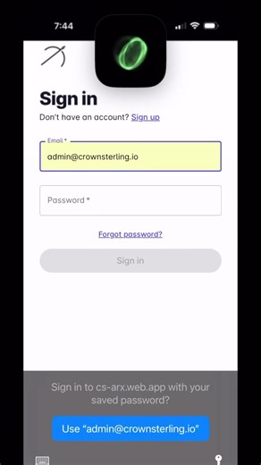 7.3K views · 75 reactions | Introducing the World's First 'POLYMATH...