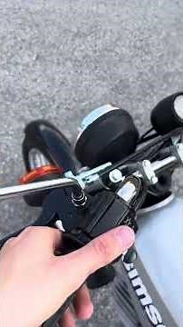 Simson S51 Enduro 85cc 5 biegów 13KM Fabrycznie nowy! SPRZEDAM