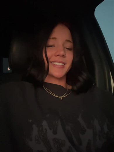 Creative Lighting Techniques for Photography Enthusiasts