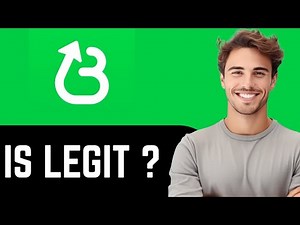 Is Launch Coin on Believe ($LAUNCHCOIN) Token Legit or Scam ? (Review)