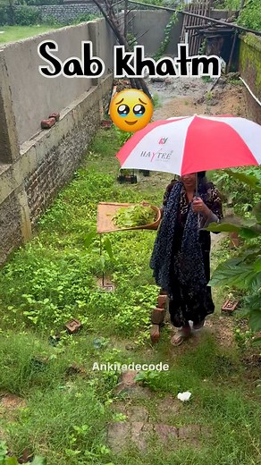 Gupta Ankita on Reels