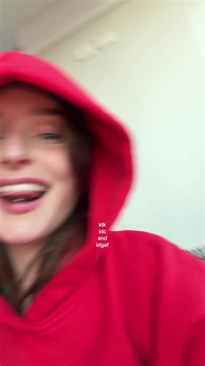 alarm went off mid vibing | Vibing To The Music