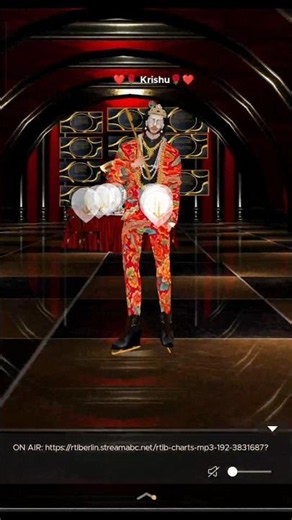 Top Aesthetic IMVU Rooms You MUST Visit! 🔥 Part 1