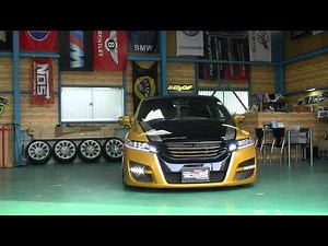 ＲＢ３オデッセイにＶＩＰＥＲ5902のインストール!!エンスタ作動時!