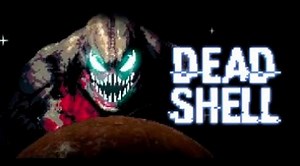 Download & Play Dead Shell: Roguelike RPG on PC & Mac (Emulator)