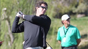 1.3K views · 48 reactions | On the latest edition of Yankees News & Views, Paul O'Neill tells Jack Curry about a time he was left starstruck by a basketball legend! Watch their full conversation on the YES App: bit.ly/3plg8Ou | YES Network | Facebook