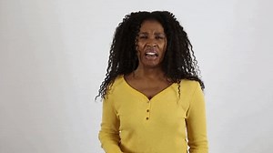 How To Reduce Noise From Downstairs Neighbors In 10 Ways