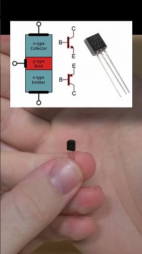 The worst way to read our server's temperature... #arduino
