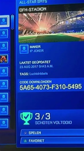 Best ground pinch training pack