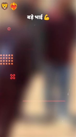 Aditya Verma on Instagram: "#viral #trending #edit #nature"