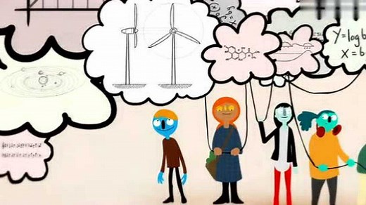 联合国17个可持续发展目标_高清1080P在线观看平台_腾讯视频