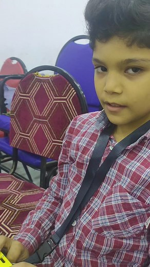 #robot_course #level2 #blind_stick | أكاديمية زد لعلوم المستقبل - العياط